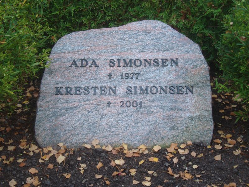 Ada Simonsen.JPG